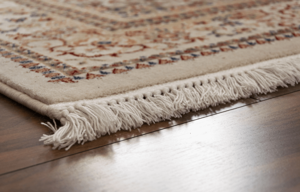 Import or Export Nepali hand knotted woolen carpet