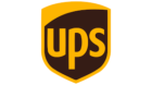 Use UPS Nepal via Sourcing Nepal