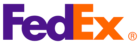 Fedex Shipping Nepal Sourcing Nepal