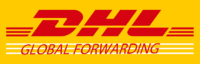 Use DHL Nepal with Sourcing Nepal Our Shipping partner