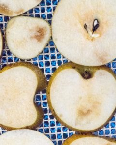 DRIED FRUITS & VEGETABLES by Sourcing Nepal