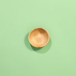 Areca Leaf Disposable Plates