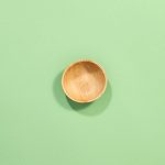 Areca Leaf Disposable Plates