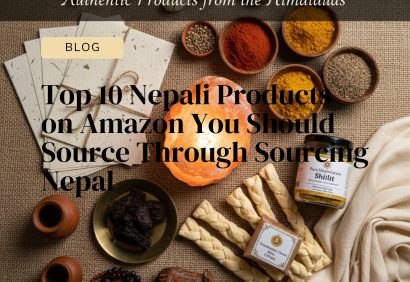 Featured Business News Article Instagram Post