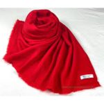 Pashmina Shawl