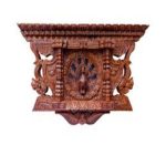 Wooden Items