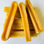 Dog Chew