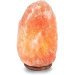 Himalayan Pink Salt Lamp