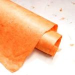 Lokta paper