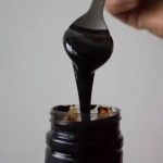 Shilajit