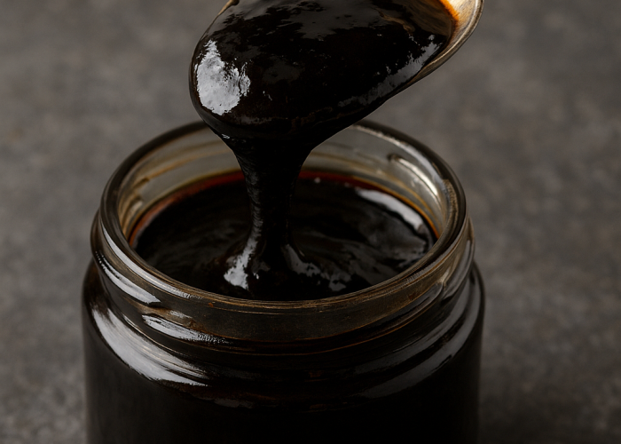 40adae5e-44e6-4dbb-950d-5f0d0f0d99aa