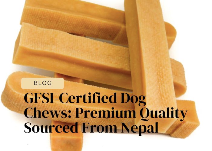 Featured Business News Article Instagram Post-5