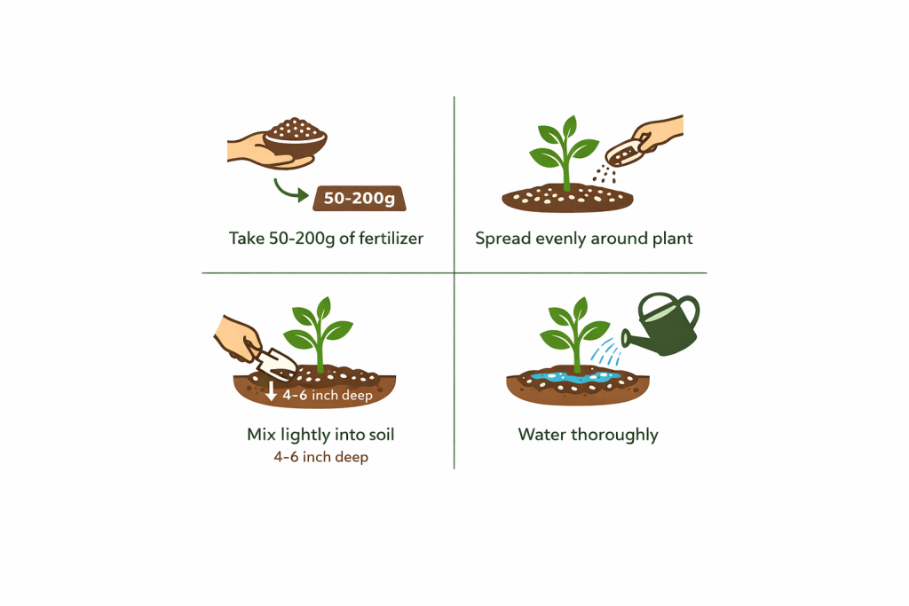 ChatGPT Image Jan 2 2026 03 39 49 PM