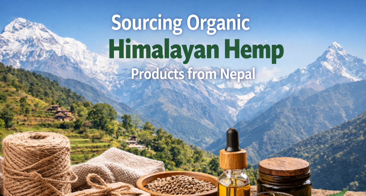 ChatGPT Image Mar 12 2026 02 49 38 PM e1773313987229