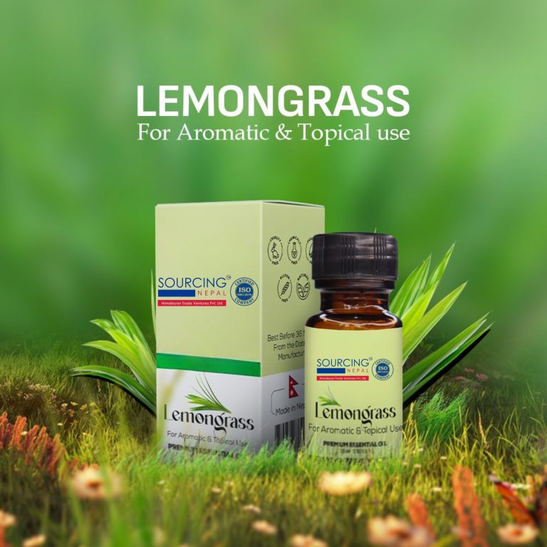 German Chamomile (1)