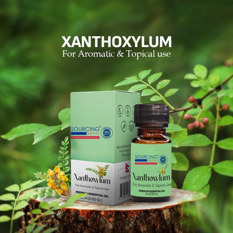 German Chamomile (3)