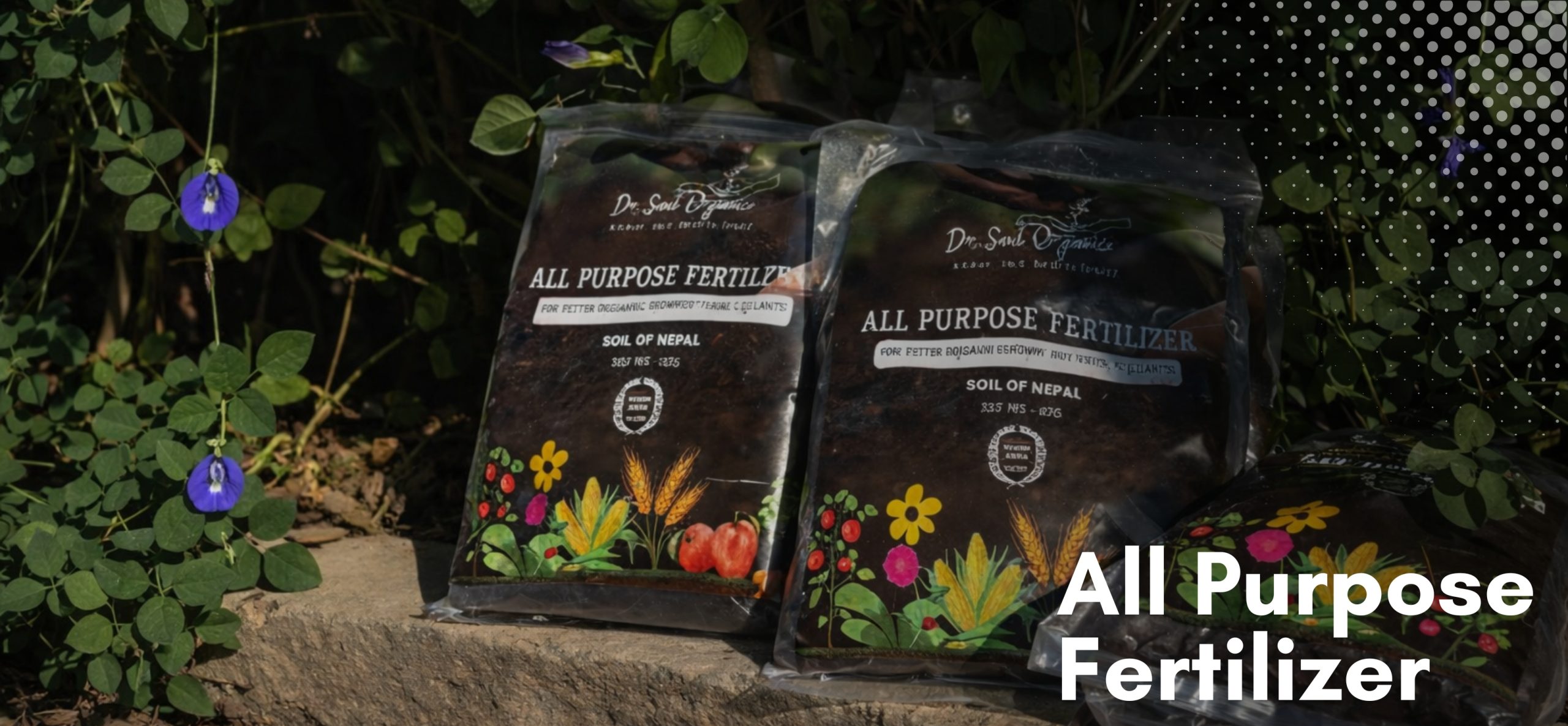 All purpose fetilier scaled