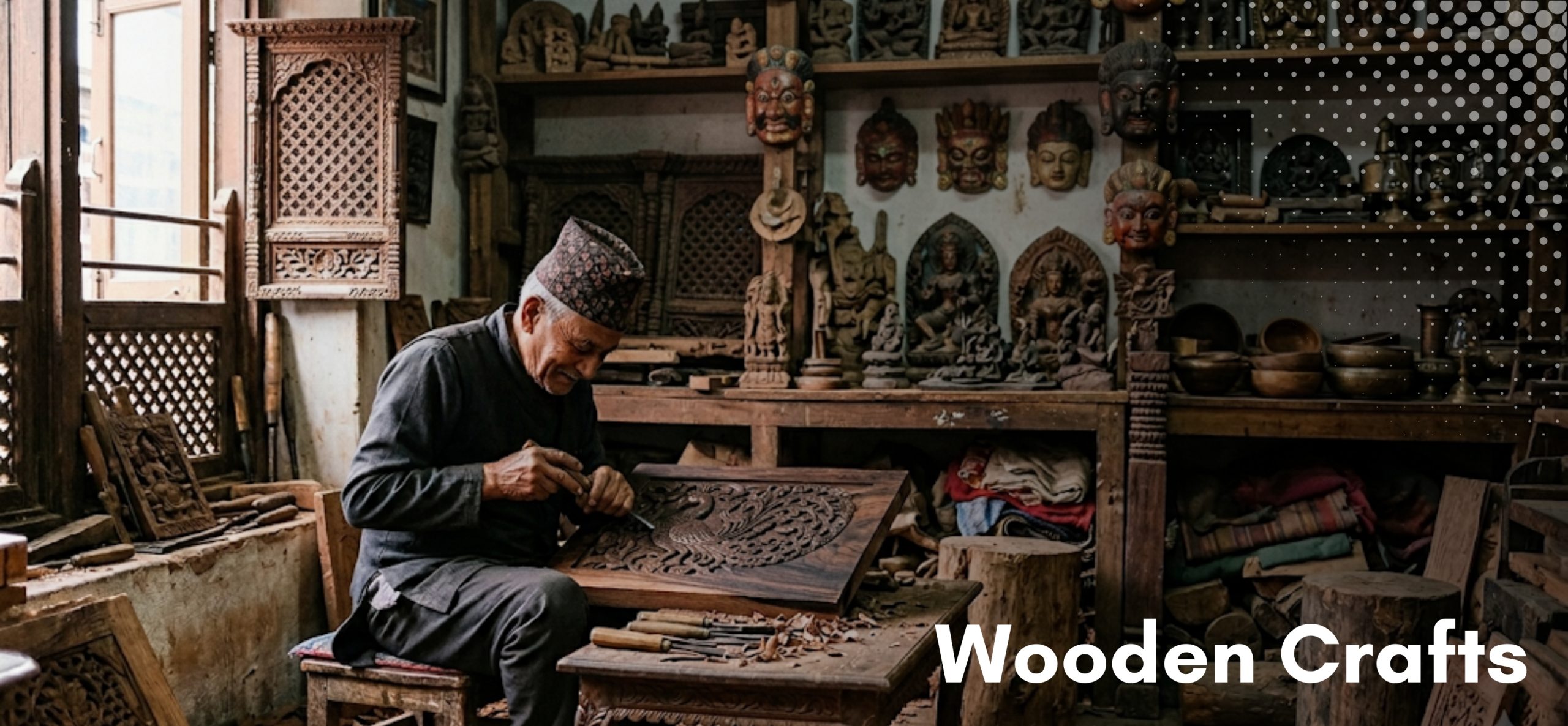 Nepali incense Sticks 3 scaled