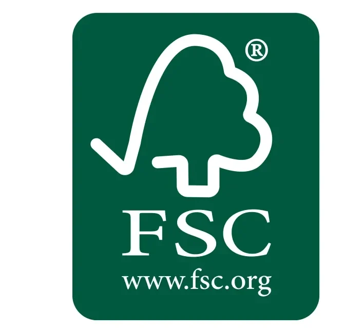 Fsc e1781250297185