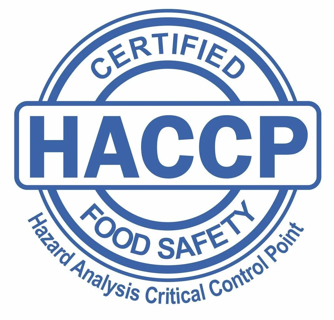 Haccp e1781250003200