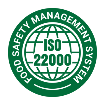 ISO