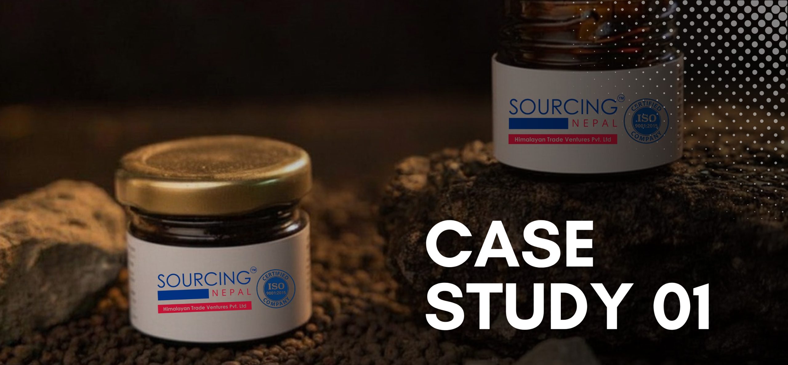 Ensuring Premium Shilajit Quality Through Accurate Fulvic Acid Testing