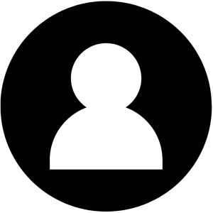 person