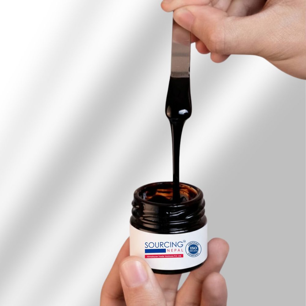 Web shilajit